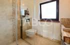 Duplex cu 4 camere cu Canalizare în Bună Ziua - 13