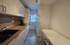 Apartament cu 3 camere decomandat în Dacia - 8