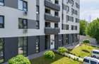 Apartament cu 2 camere, imobil nou, Colentina - 7