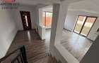Tulcea == Casa, zona 9 MAI - 10