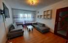 Apartament cu 3 camere semidecomandat în Colentina - 5