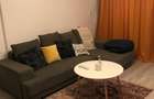 Apartament cu 2 camere semidecomandat în Grozăvești - 2