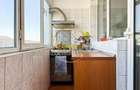 Apartament cu 3 camere semidecomandat în Obor - 14