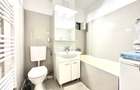 Apartament cu 3 camere semidecomandat în Central - 7