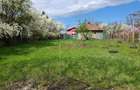 Teren intravilan premium de vanzare Snagov, Locatie exclusivista, fara riscuri - 4
