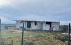 Casă cu 3 camere cu Teren 926 Mp în Central - 3