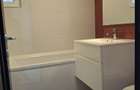 DIRECT PROPRIETAR Inchiriez apartament 3 camere - 8