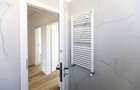 Casă cu 5 camere cu Teren 250 Mp în Central - 25 Casă cu 5 camere cu Teren 250 Mp în Central - 25
