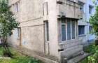 Apartament de vinzare - 2