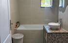 DE VANZARE - Apartament 3 CAMERE - ZONA UNIRI - 8