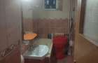 Apartament cu 2 camere semidecomandat în Vest - 4