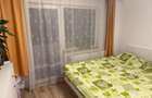 Apartament cu 2 camere decomandat în Zorilor - 12 Apartament cu 2 camere decomandat în Zorilor - 12