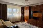 Apartament cu 2 camere în Mărăști - 5
