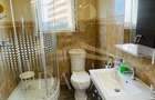 Casa individuala 6 camere de vanzare | Zorilor | Piscina | Teren 1000mp - 9