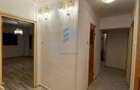 4 Camere | Vitan | Prox. Metrou | Nemobilat - 2