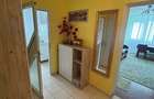 Apartament de inchiriat - 3