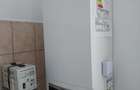 PARTICULAR TITULESCU-METROU BASARAB vila , IDEAL FIRMA,5 cam 1300 eur - 15