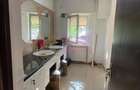 Garsonieră decomandată în 13 Septembrie - 6