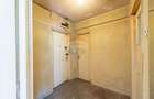 Apartament cu 2 camere semidecomandat în Grivița - 19