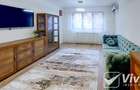 Apartament cu 2 camere decomandat în Bd. Independenței - 3