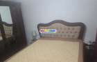 Apartament cu 2 camere în Giulești - 3