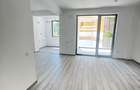 Apartament - 3 camere - decomandat - Calea Calarasilor - Comision 0% - 4