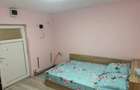 Casă cu 2 camere în Voluntari - 4