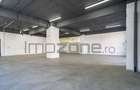 Spațiu comercial, de 280 mp, în Militari - 10