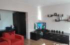 Apartament cu 2 camere decomandat în Florești - 1