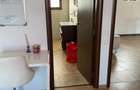 Casă individuală cu 4 camere cu Canalizare în Domnești - 9