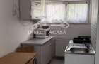 Apartament de inchiriat cu 2 camere-Zona Cornisa - 3