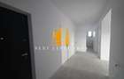 Apartament cu 7 camere decomandat în Găvana - 11