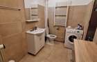 Inchiriez apartament 2 camere decomandate ultracentral - 6