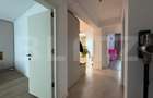 Apartament 3 camere, 73 mp, zona Hlincea - 11