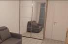 Apartament cu 2 camere semidecomandat în Theodor Pallady - 9