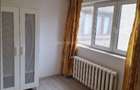 Apartament cu 2 camere nedecomandat în Ultracentral - 7