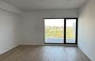 Apartament cu 2 camere decomandat în Floreasca - 6