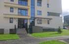 Ofer spre inchiriere apartament 2 camere in Coresi Avantgarden / 2- - 12