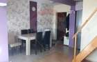 Apartament cu 2 camere decomandat în Nufărul - 2