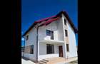 Casa de vanzare in Bradu (3km de Pitesti), P+1E, 600mp teren - 3