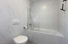 Apartament cu 3 camere decomandat în Lipovei - 21