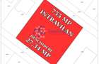 Teren/ 755 MP/ INTRAVILAN/ Miroslava/ Horpaz/ Str. Arinului - 5