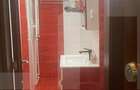 Garsonieră decomandată în Lujerului - 1