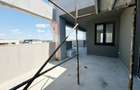 Penthouse 3 camere, decomandat, 85.6 mp utili, etaj 9/9, zona Aradului - 7