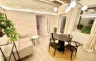 Vand apartament cu 2 camere decomandate 48mp ultracentral pe calea Motilor - 5