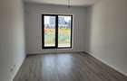 Apartament cu 2 camere decomandat în 1 Decembrie 1918 - 6