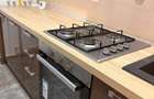 Inchiriez apartament 2 camere - Valea Adanca (TLT -5 Drumuri)-370 euro/luna - 7