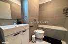 Garsoniera | Tower Residence - Rahova | Nou | Parcare - 3