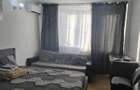 Proprietar vand Garsoniera zona centrala Tribunal,etaj 1, recent renovata pret 42000 euro . - 4