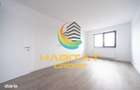 Apartament 2 Camere 57MP Decomandat Finisaje Premium Zona Grand Arena - 8